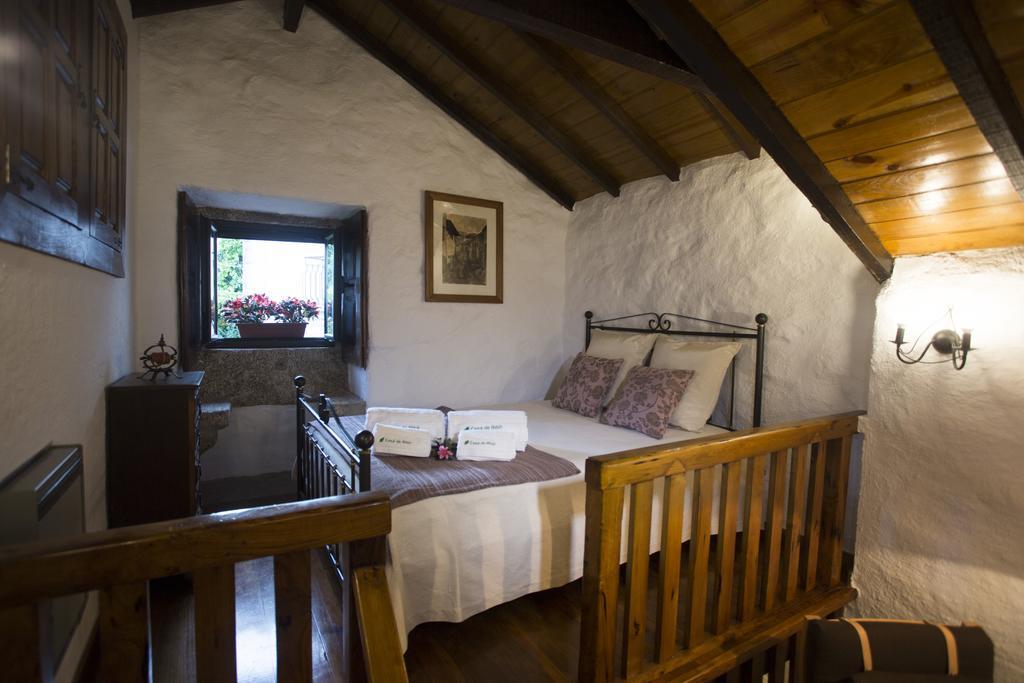 Casa De Ribo Villa Soajo Rom bilde